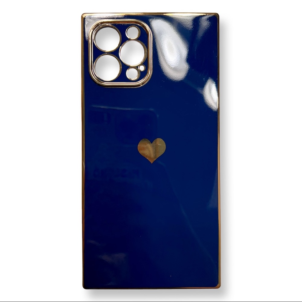 iphone 12 pro max case